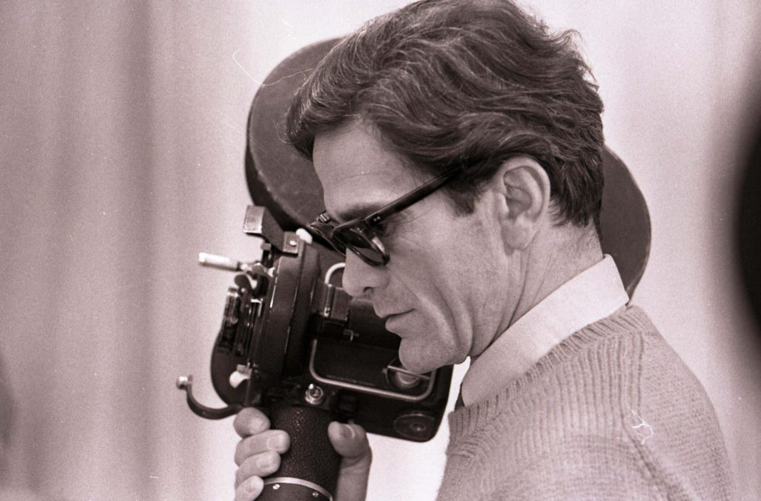 Serata Pier Paolo Pasolinihttps://www.exibart.com/repository/media/eventi/2012/04/serata-pier-paolo-pasolini-1068x704.jpg