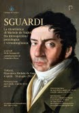 SGUARDI. La ritrattistica di Michele de Napoli fra introspezione psicologica e verosimiglianza
