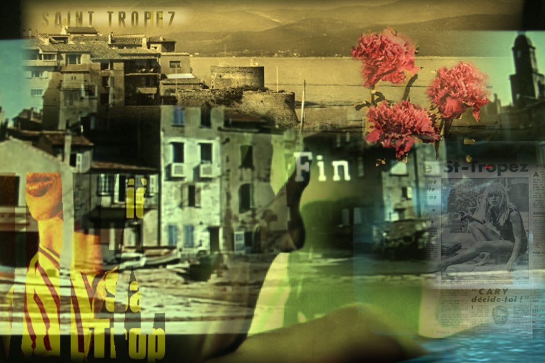 Silva Nironi – Postcardshttps://www.exibart.com/repository/media/eventi/2012/04/silva-nironi-8211-postcards-1068x712.jpg