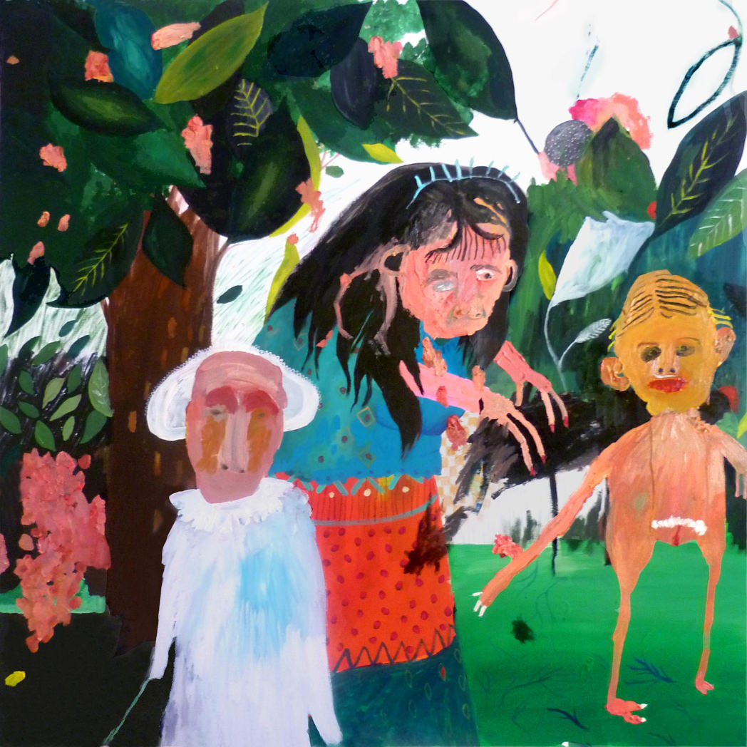 Silvia Mei – ReIncarnati in Naturahttps://www.exibart.com/repository/media/eventi/2012/04/silvia-mei-8211-reincarnati-in-natura.jpg