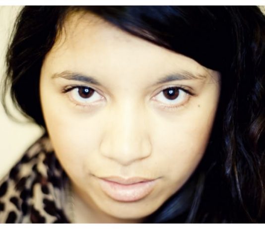 Silvia Pastore – Vis-à-vis