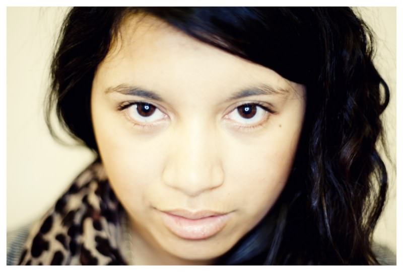 Silvia Pastore – Vis-à-vishttps://www.exibart.com/repository/media/eventi/2012/04/silvia-pastore-8211-vis-à-vis.jpg