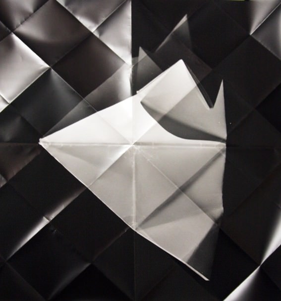 Stefan Alber – From A to Bhttps://www.exibart.com/repository/media/eventi/2012/04/stefan-alber-8211-from-a-to-b.jpg