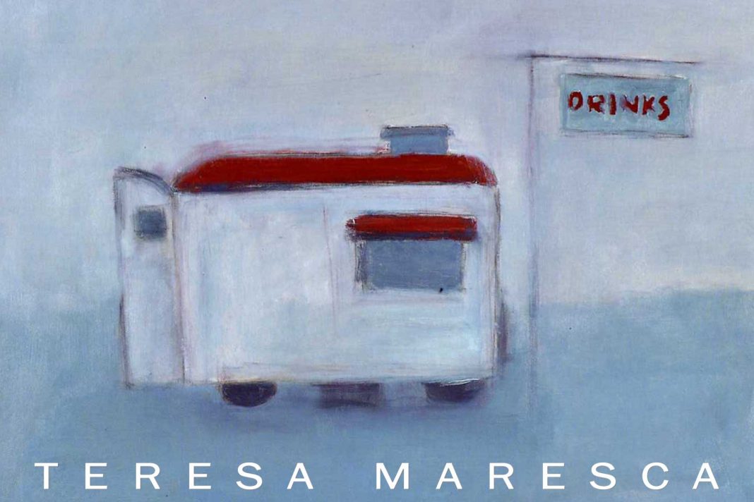 Teresa Maresca – Americanahttps://www.exibart.com/repository/media/eventi/2012/04/teresa-maresca-8211-americana-1068x712.jpg