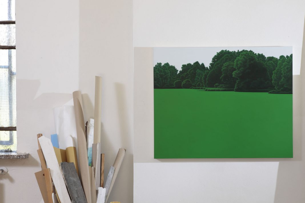 Valentina D’Amaro – Oltre il paesaggiohttps://www.exibart.com/repository/media/eventi/2012/04/valentina-d8217amaro-8211-oltre-il-paesaggio-1068x712.jpg