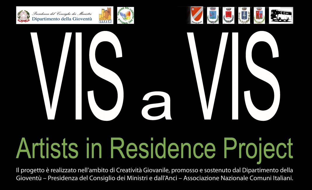 Vis a Vis. Artists in Residence Projecthttps://www.exibart.com/repository/media/eventi/2012/04/vis-a-vis.-artists-in-residence-project-1068x651.jpg