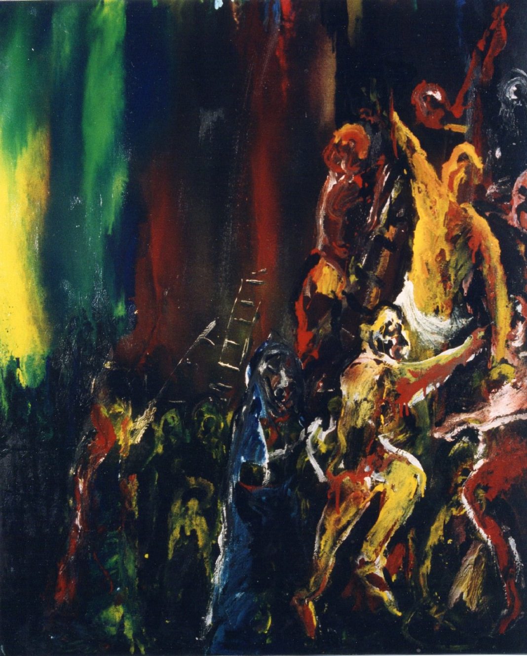 Vittorio Bellini – Via Crucishttps://www.exibart.com/repository/media/eventi/2012/04/vittorio-bellini-8211-via-crucis-1068x1330.jpg