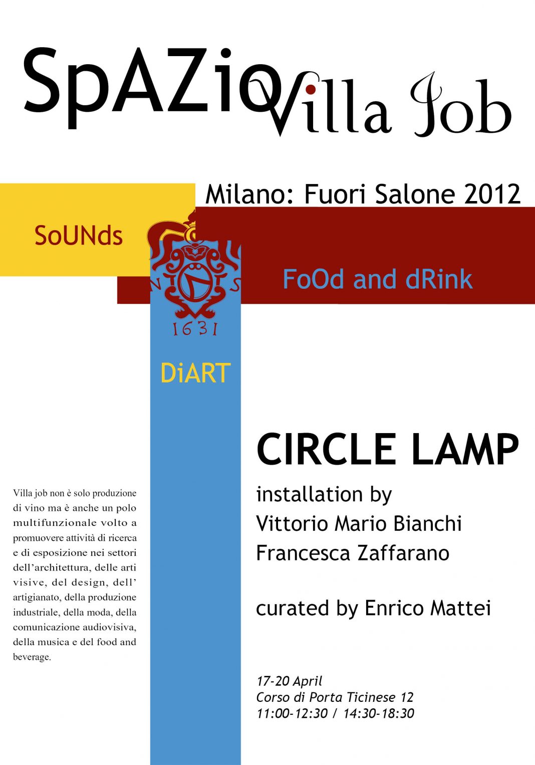 Vittorio Mario Bianchi / Francesca Zaffarano – Circle lamphttps://www.exibart.com/repository/media/eventi/2012/04/vittorio-mario-bianchi-francesca-zaffarano-8211-circle-lamp-1-1068x1526.jpg