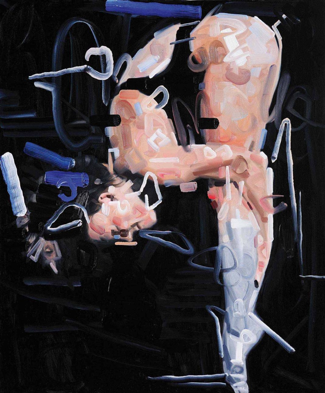 Wainer Vaccari – Bolzano/Bozen-Coverhttps://www.exibart.com/repository/media/eventi/2012/04/wainer-vaccari-8211-bolzanobozen-cover-1068x1291.jpg
