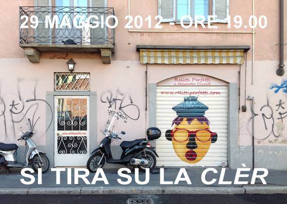 2011/2012 + fantasminihttps://www.exibart.com/repository/media/eventi/2012/05/20112012-fantasmini.jpg