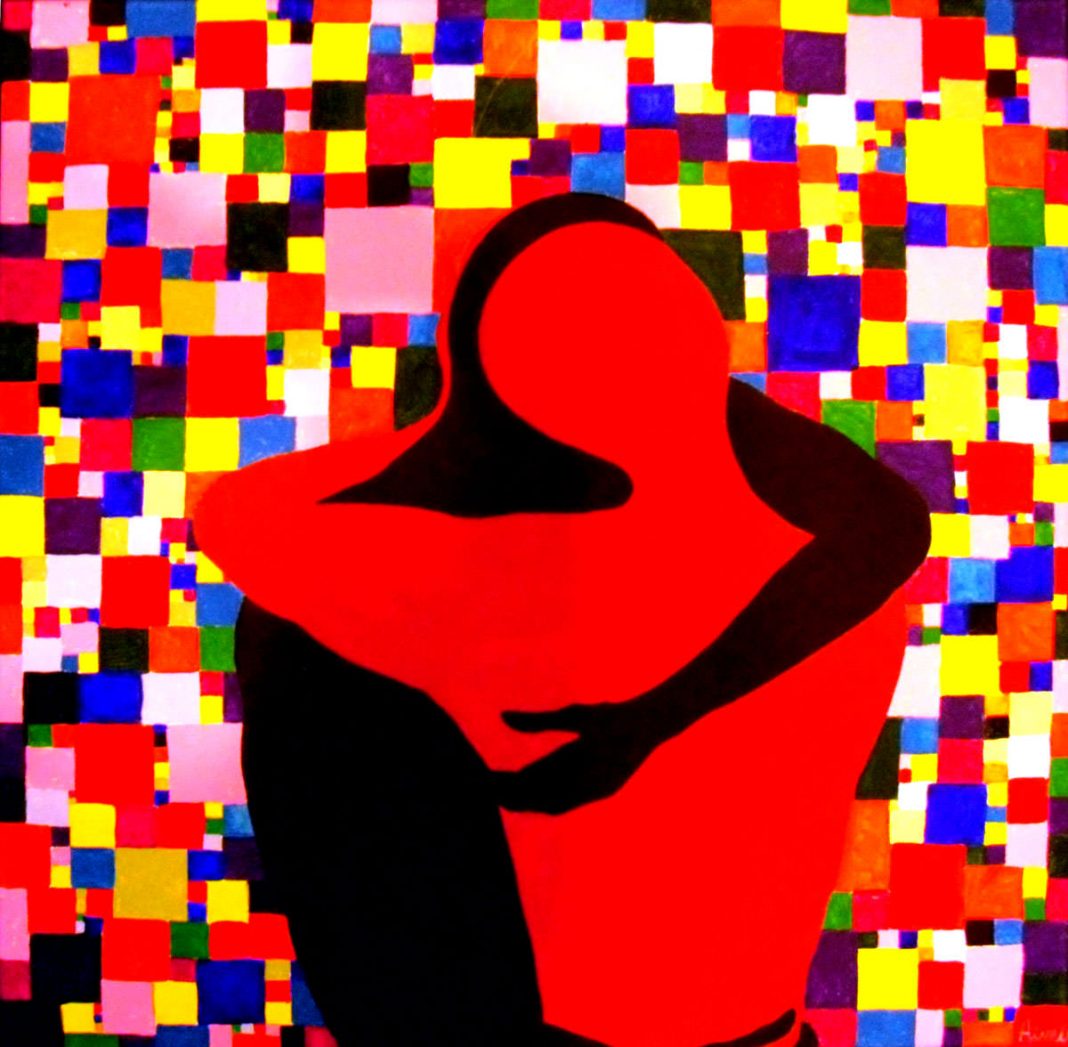 Aimée – Umano,troppo umanohttps://www.exibart.com/repository/media/eventi/2012/05/aimée-8211-umanotroppo-umano-1068x1047.jpg