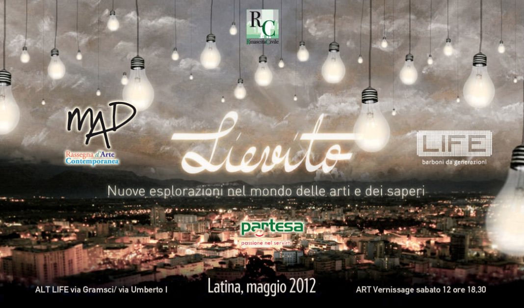 ALT. Arte Lievito Teatrohttps://www.exibart.com/repository/media/eventi/2012/05/alt.-arte-lievito-teatro-1068x628.jpg
