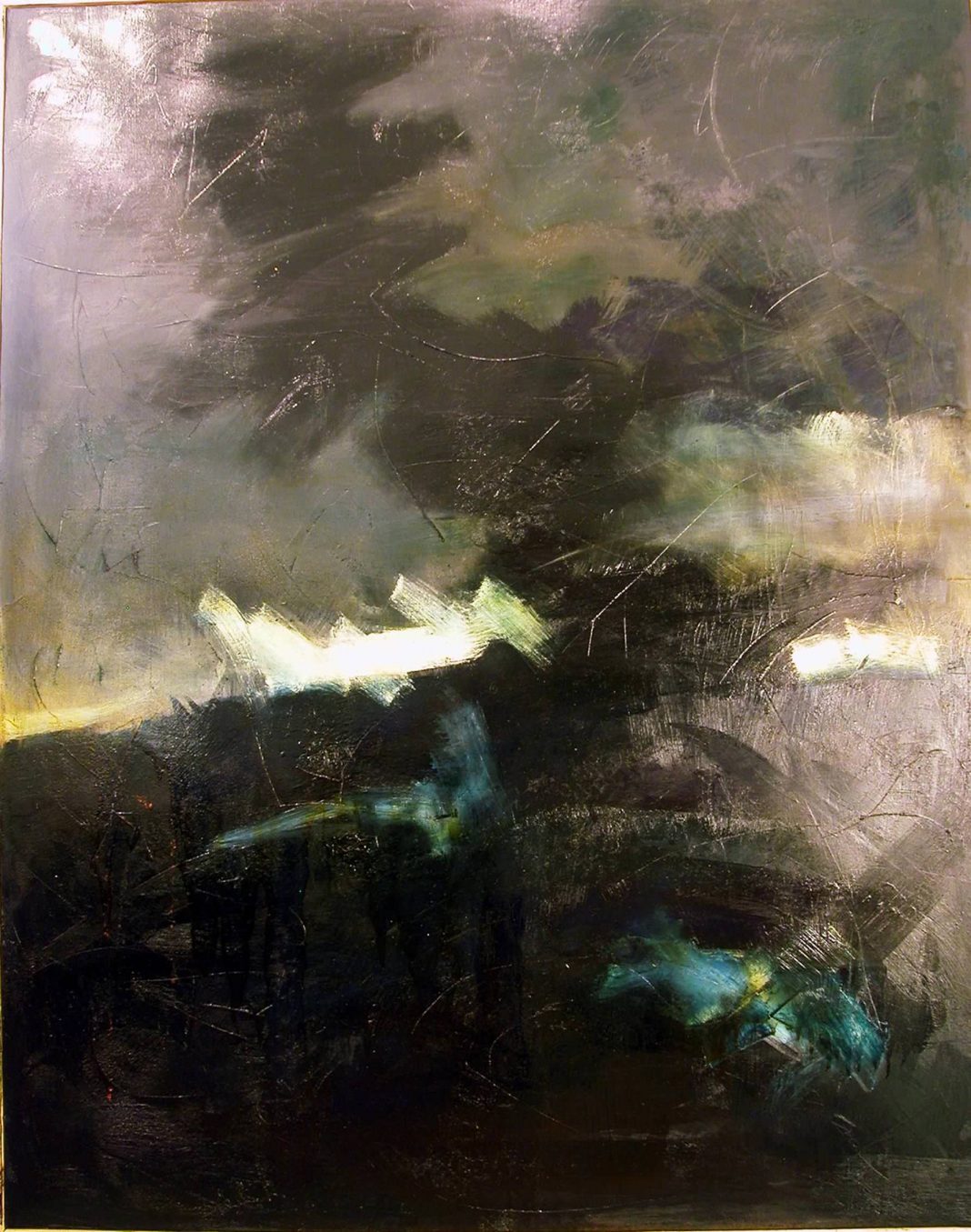 Andrea Boldrini – Le ragioni del sentimentohttps://www.exibart.com/repository/media/eventi/2012/05/andrea-boldrini-8211-le-ragioni-del-sentimento-1068x1355.jpg