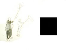 Andreas Schwarzkopf- Ulysses and layers