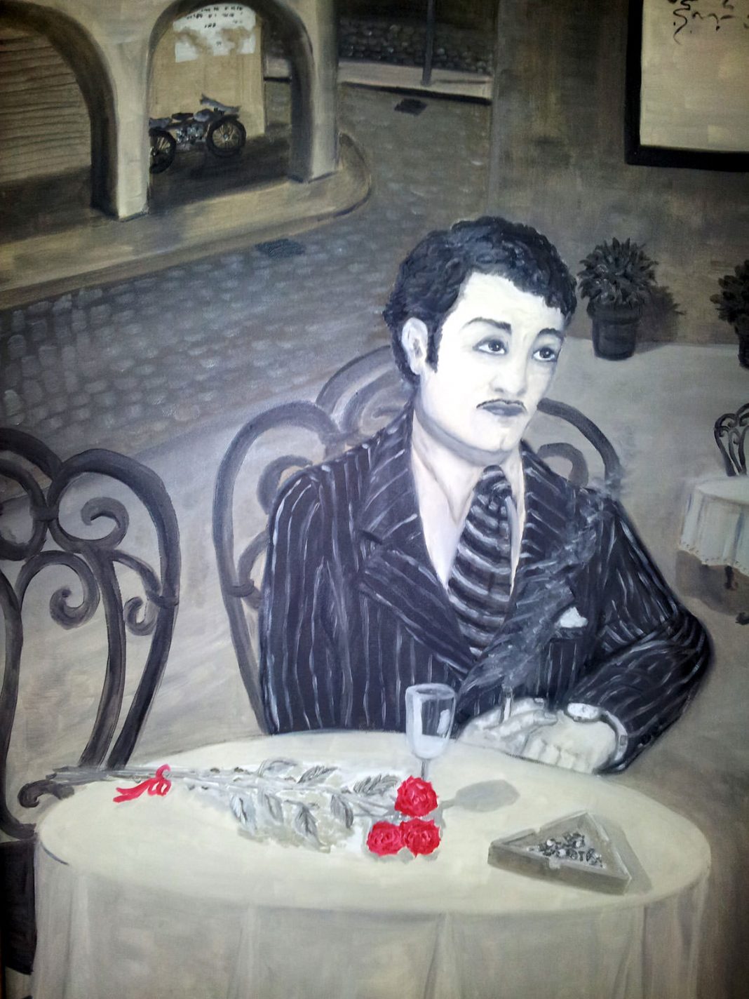 Antonella Incorvaia – Le mie radicihttps://www.exibart.com/repository/media/eventi/2012/05/antonella-incorvaia-8211-le-mie-radici-1-1068x1424.jpg