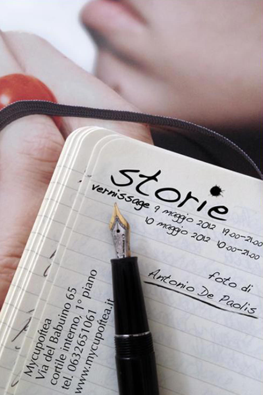 Antonio de Paolis – Storiehttps://www.exibart.com/repository/media/eventi/2012/05/antonio-de-paolis-8211-storie.jpg