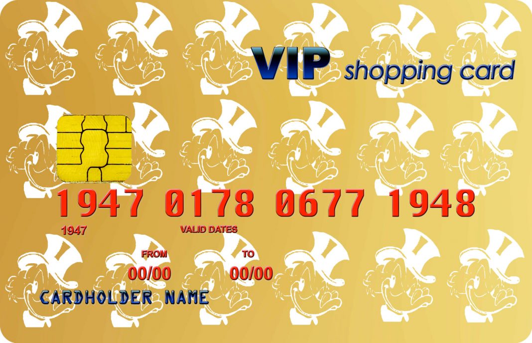 Antonio Syxty – Money transfer #3https://www.exibart.com/repository/media/eventi/2012/05/antonio-syxty-8211-money-transfer-3-1068x688.jpg