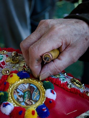 Artigianato. L’arte del saper fare Artigianato. L’arte del saper fare