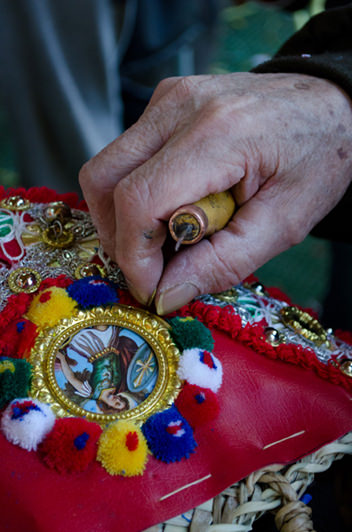 Artigianato. L’arte del saper farehttps://www.exibart.com/repository/media/eventi/2012/05/artigianato.-l’arte-del-saper-fare.jpg