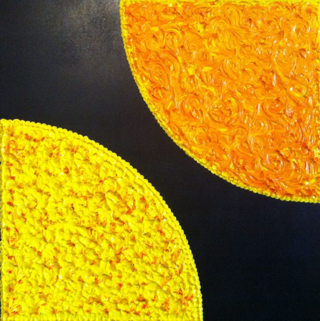 Azra Huskich – Tubismohttps://www.exibart.com/repository/media/eventi/2012/05/azra-huskich-8211-tubismo-1068x1070.jpg