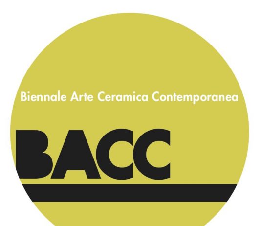 BACC | Biennale d’Arte Ceramica Contemporanea