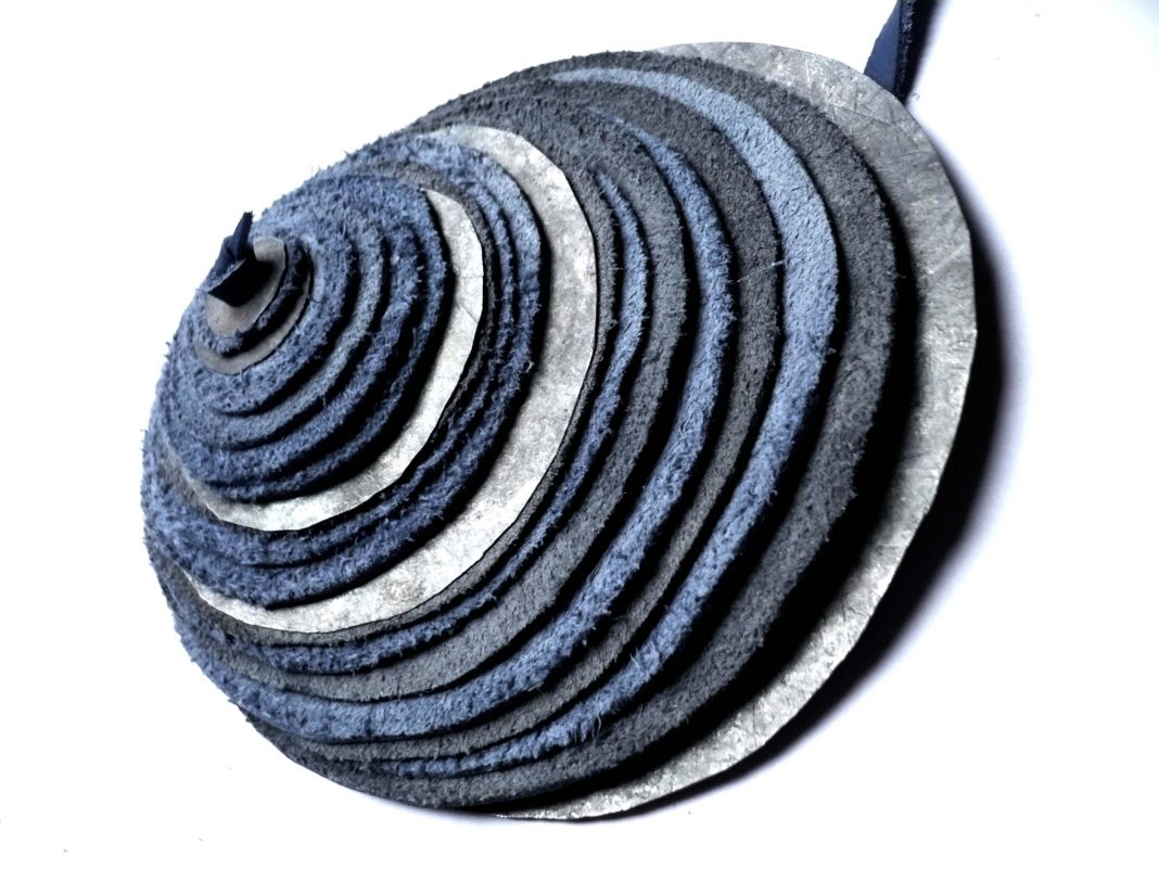 Barbara Brancaleoni – Sulla pellehttps://www.exibart.com/repository/media/eventi/2012/05/barbara-brancaleoni-8211-sulla-pelle-1-1068x801.jpg