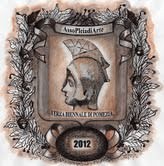 Biennale d’arte di Pomezia 2012 Biennale d’arte di Pomezia 2012