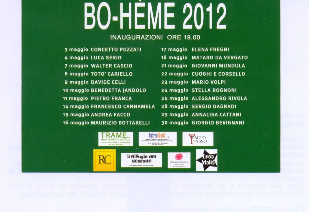 Bo-hème 2012_Annalisa Cattanihttps://www.exibart.com/repository/media/eventi/2012/05/bo-hème-2012_annalisa-cattani-1068x732.jpg