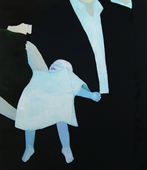 Chiara Righi  – Muti