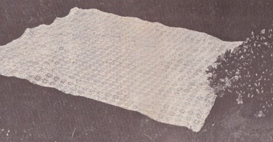 Christian Tripodina – Orchard – Season #4