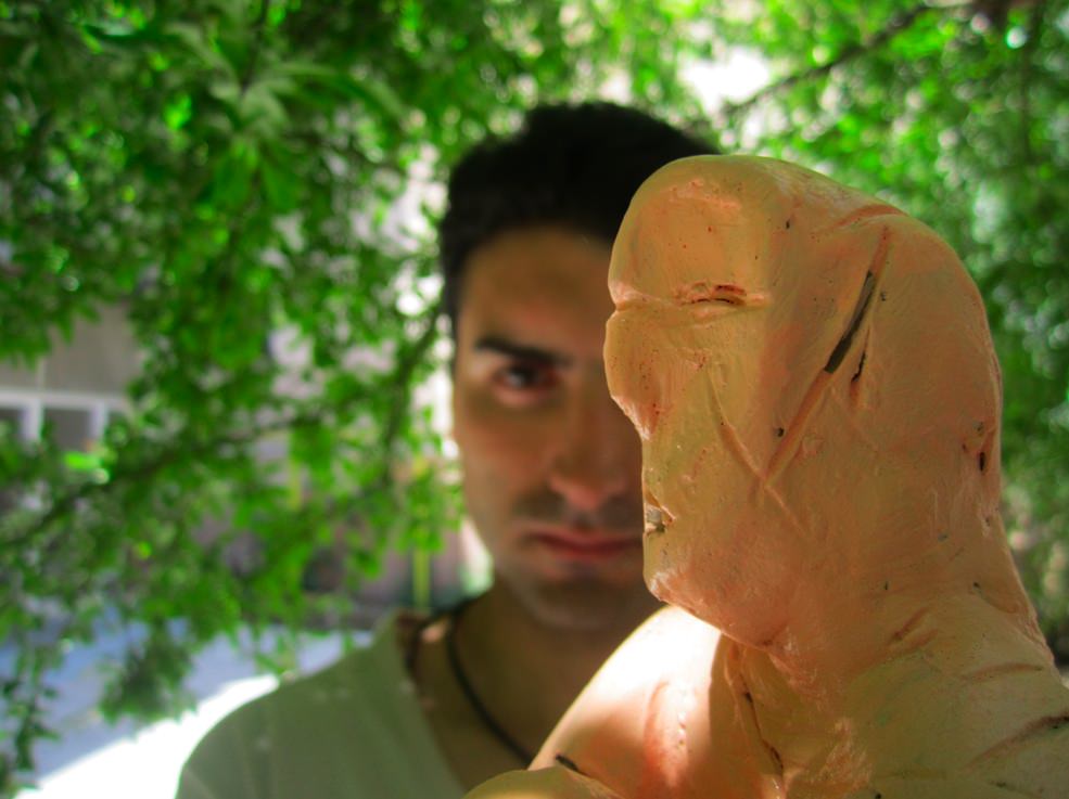 CINESTESIE. LA PIANISTA attraverso Luigi Guarinohttps://www.exibart.com/repository/media/eventi/2012/05/cinestesie.-la-pianista-attraverso-luigi-guarino.jpg