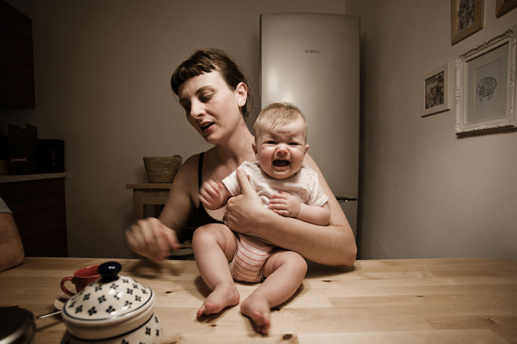 Claudia Corrent – Diventando madre. Vorrei. Una villetta in Finlandiahttps://www.exibart.com/repository/media/eventi/2012/05/claudia-corrent-8211-diventando-madre.-vorrei.-una-villetta-in-finlandia.jpg