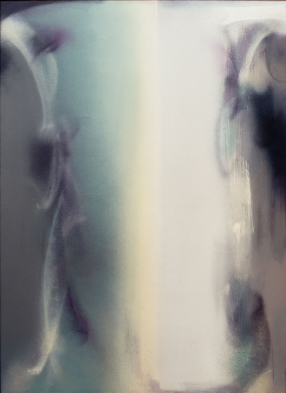 Claudio Olivieri – L’urgenza di accaderehttps://www.exibart.com/repository/media/eventi/2012/05/claudio-olivieri-8211-l8217urgenza-di-accadere.jpg