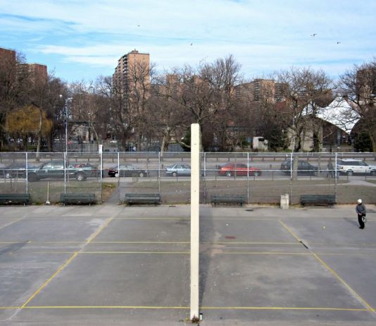 Codice Ivan – CORE // Please Try The Impossible Codice Ivan – CORE // Please Try The Impossible