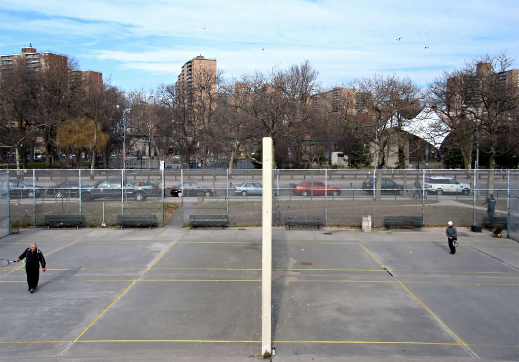 Codice Ivan – CORE // Please Try The Impossiblehttps://www.exibart.com/repository/media/eventi/2012/05/codice-ivan-8211-core-please-try-the-impossible.jpg