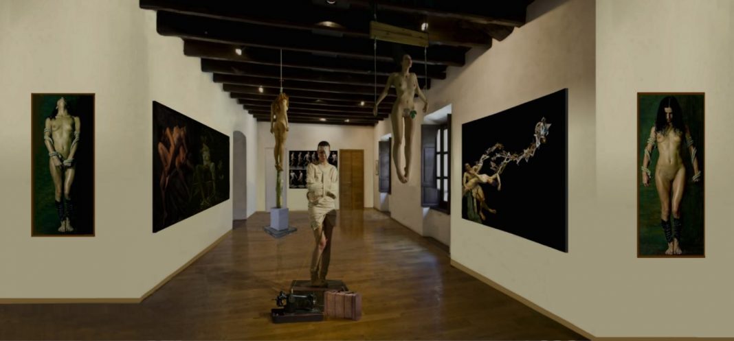 Costantino Di Renzo – Pratica-Mentehttps://www.exibart.com/repository/media/eventi/2012/05/costantino-di-renzo-8211-pratica-mente-1068x497.jpg