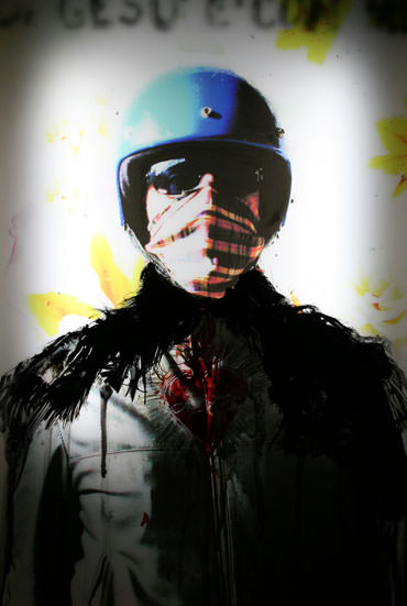 Cristiano Carotti – Per Grazia Ricevutahttps://www.exibart.com/repository/media/eventi/2012/05/cristiano-carotti-8211-per-grazia-ricevuta.jpg