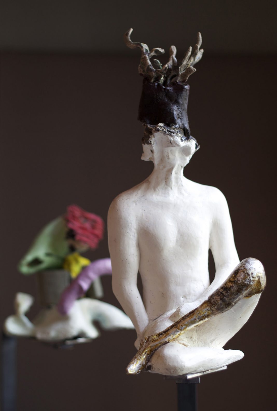 Davor Ciglar – Scappa Bambi!… Scappa!https://www.exibart.com/repository/media/eventi/2012/05/davor-ciglar-8211-scappa-bambi8230-scappa-1068x1583.jpg