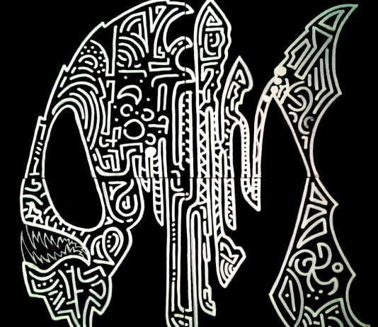 Dejavu  – Ho fatto un sogno, e il sogno continua