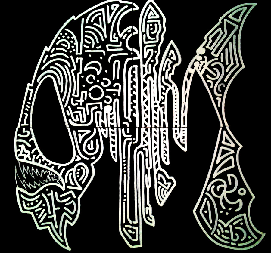 Dejavu – Ho fatto un sogno, e il sogno continuahttps://www.exibart.com/repository/media/eventi/2012/05/dejavu-8211-ho-fatto-un-sogno-e-il-sogno-continua.jpg