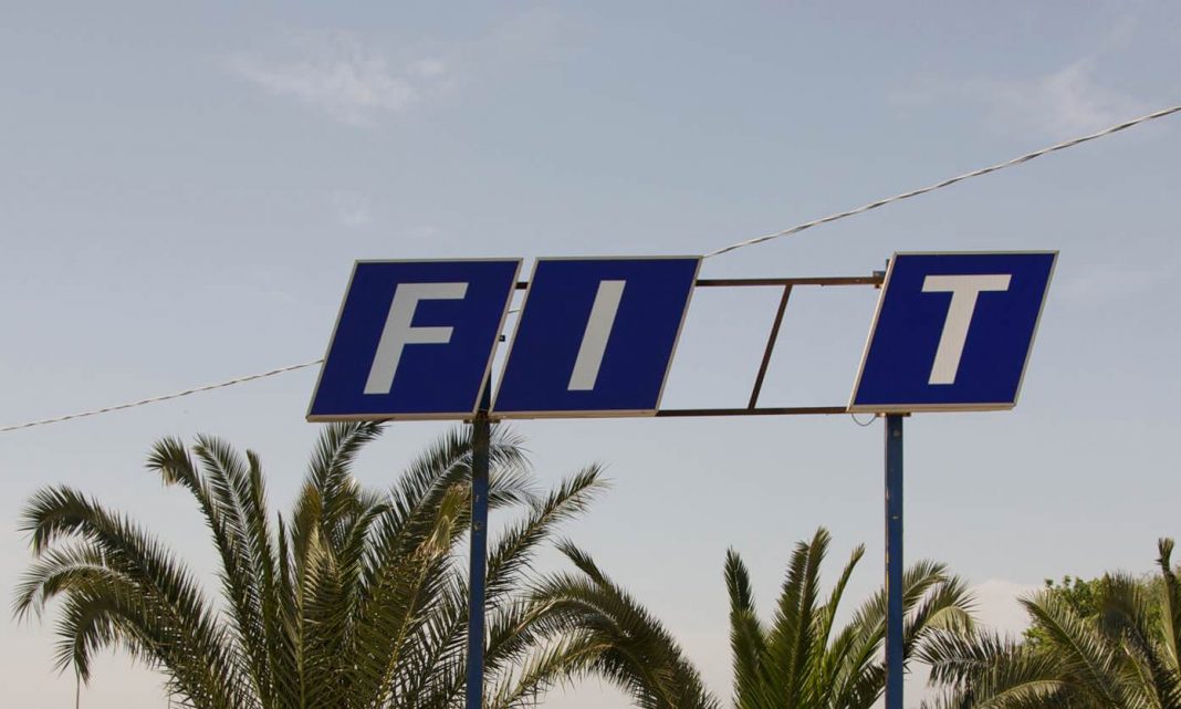 Domenico Mangano – FIThttps://www.exibart.com/repository/media/eventi/2012/05/domenico-mangano-8211-fit-1068x641.jpg