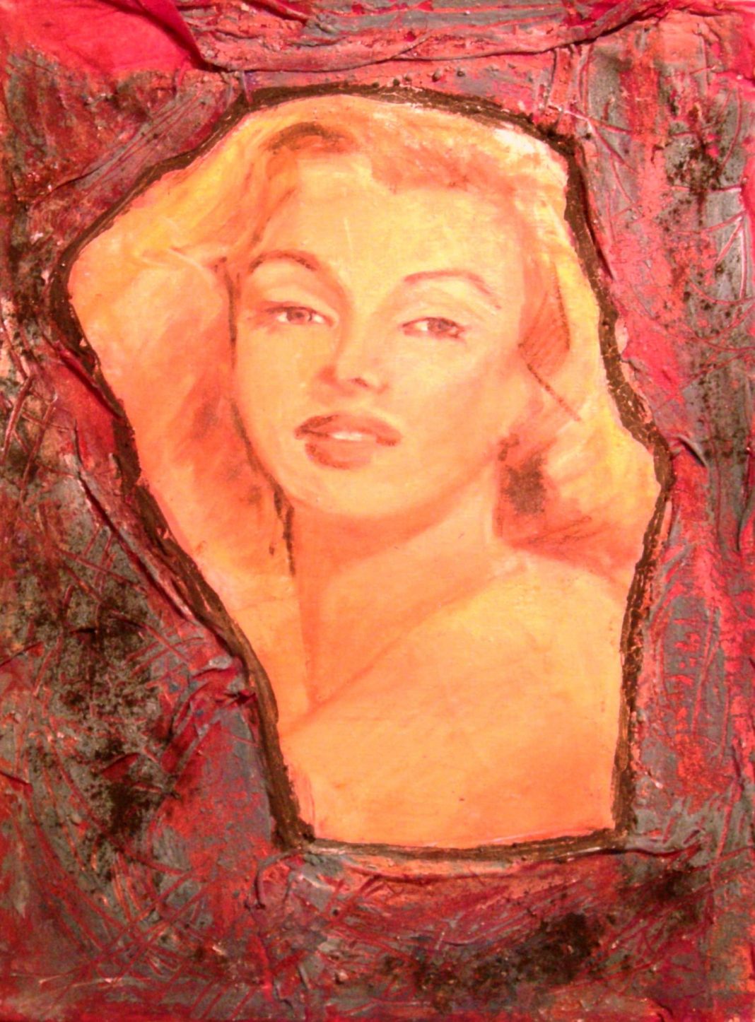 Donna in Arte 2012. Percorso nell’Universo Femminilehttps://www.exibart.com/repository/media/eventi/2012/05/donna-in-arte-2012.-percorso-nell8217universo-femminile-1068x1446.jpg