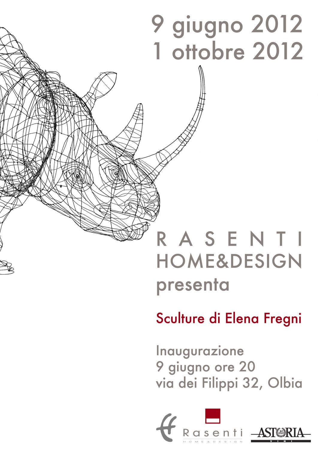 Elena Fregni – L’arte in un filohttps://www.exibart.com/repository/media/eventi/2012/05/elena-fregni-8211-l8217arte-in-un-filo-1068x1510.jpg
