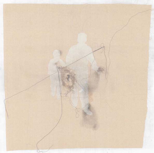 Elisa Maccioni – Where I’ve beenhttps://www.exibart.com/repository/media/eventi/2012/05/elisa-maccioni-8211-where-i8217ve-been.jpg