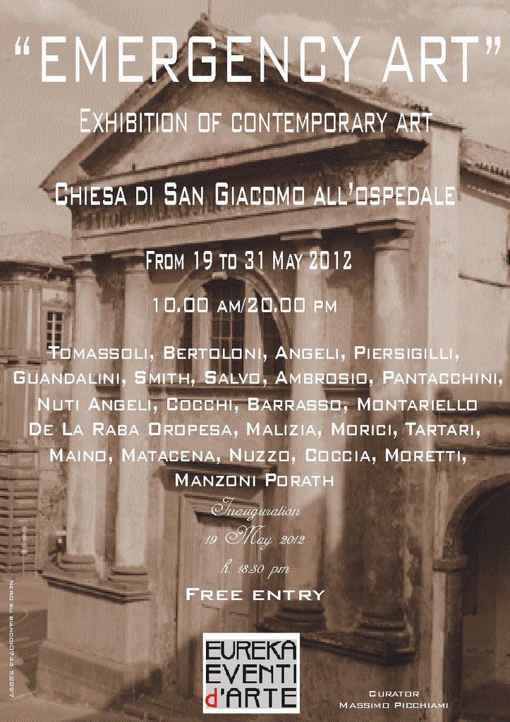 Emergency arthttps://www.exibart.com/repository/media/eventi/2012/05/emergency-art.jpg
