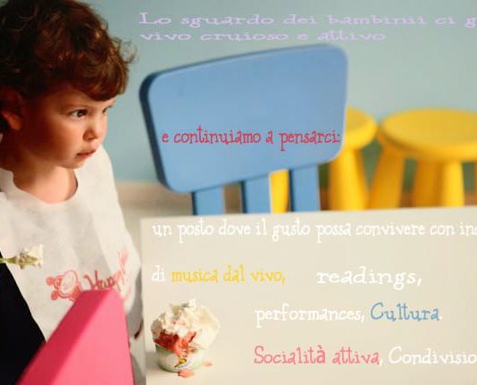 Emiliana Filosa – L’autostima del bambino Emiliana Filosa – L’autostima del bambino