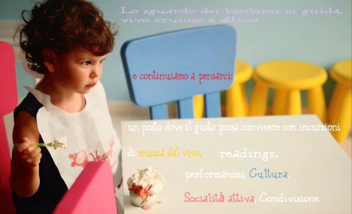 Emiliana Filosa – L’autostima del bambinohttps://www.exibart.com/repository/media/eventi/2012/05/emiliana-filosa-8211-l8217autostima-del-bambino.jpg