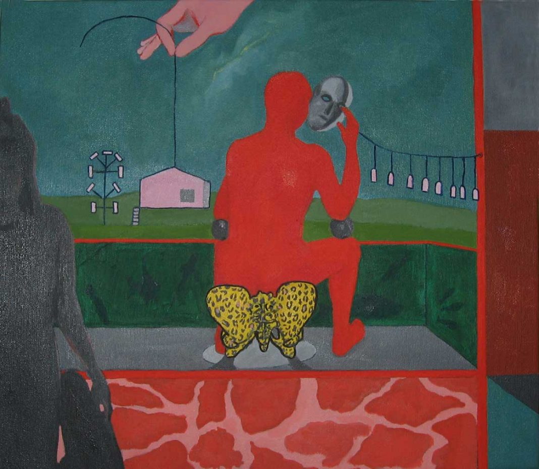 Emilio Minotti – Opere recentihttps://www.exibart.com/repository/media/eventi/2012/05/emilio-minotti-8211-opere-recenti-1068x930.jpg