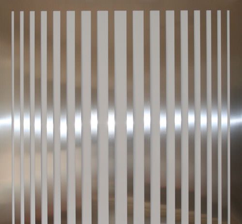 EnoArte – Alessandro D’Ambrosio Art exhibition