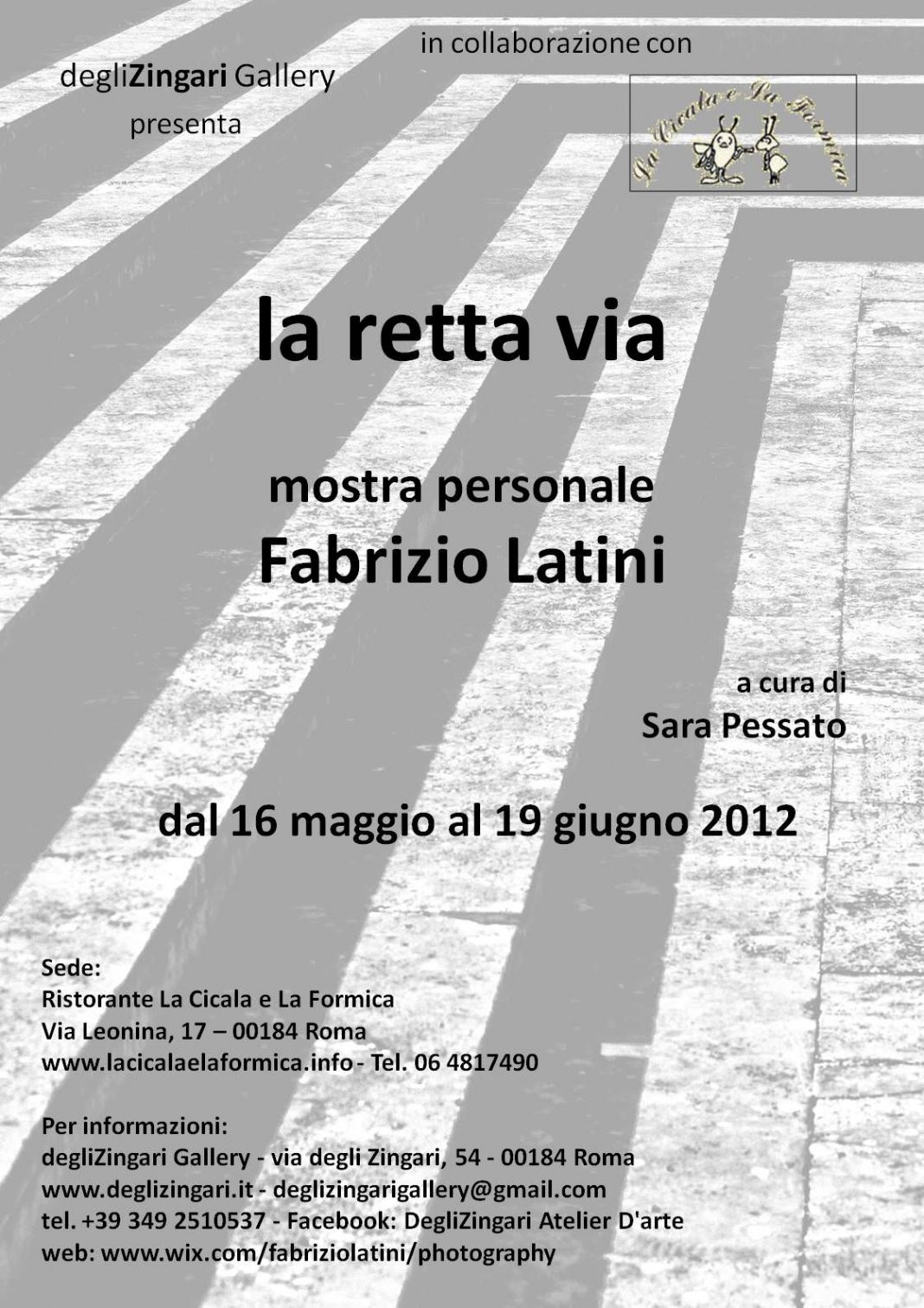 Fabrizio Latini – La retta viahttps://www.exibart.com/repository/media/eventi/2012/05/fabrizio-latini-8211-la-retta-via-1068x1511.jpg